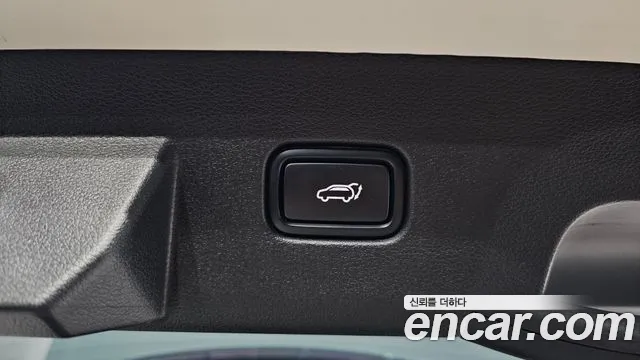 Kia Sportage — Фото автомобиля 30