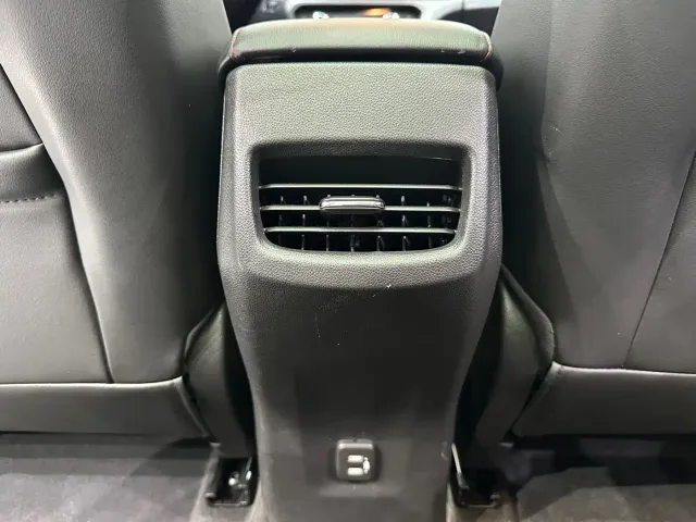 Chevrolet Orlando — Фото автомобиля 14