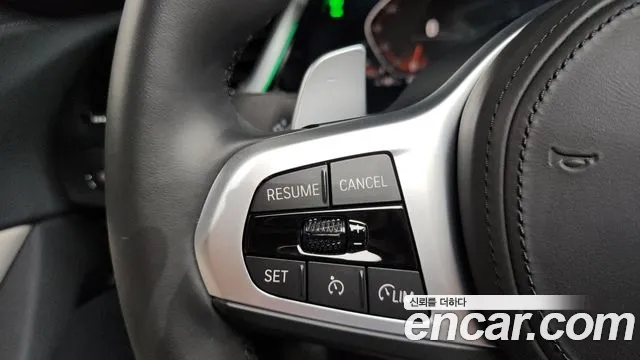 BMW Z4 sDrive20i M Sport — Фото автомобиля 16
