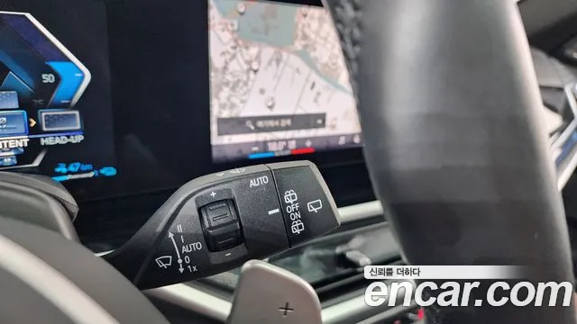 BMW X5 G05 — Фото автомобиля 30