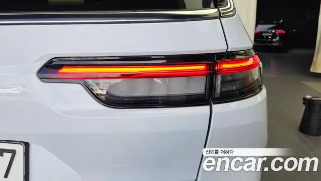 Jeep Cherokee WL — Фото автомобиля 23