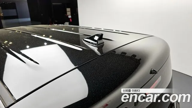 Kia RAY Новый Kia Ray Signature — Фото автомобиля 29