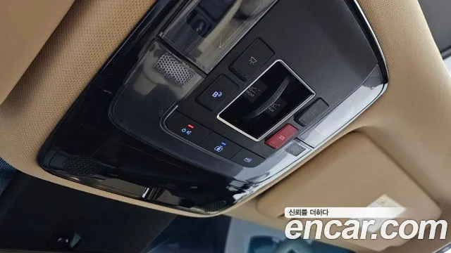 Hyundai Staria — Фото автомобиля 17