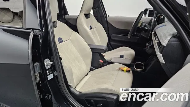 MINI Cooper 4th Gen — Фото автомобиля 16