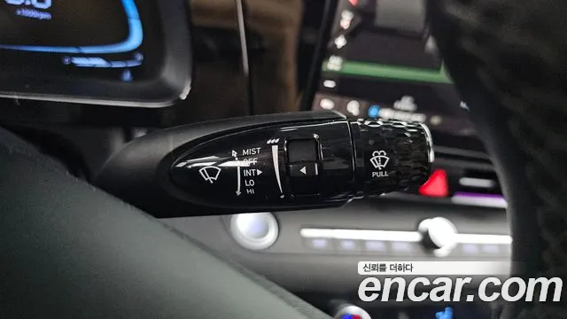 Hyundai Avante CN7 — Фото автомобиля 29