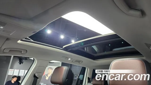 Volkswagen Tiguan — Фото автомобиля 15