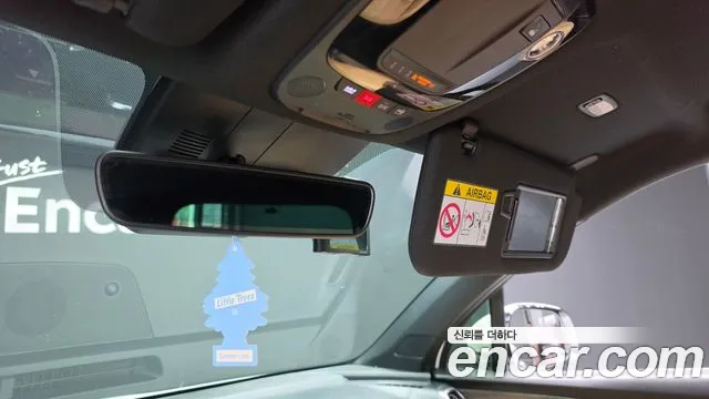 Kia Sorento — Фото автомобиля 17