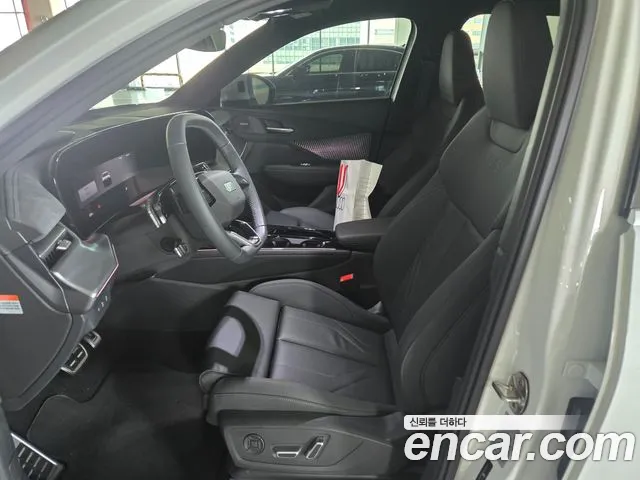 Audi Q3 — Фото автомобиля 7