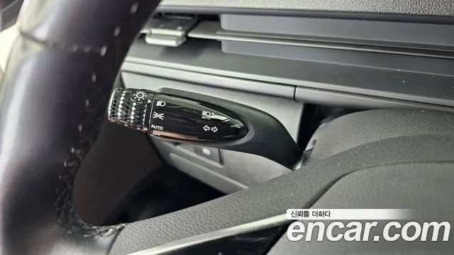 Hyundai Staria Staria Карго 5 мест — Фото автомобиля 27