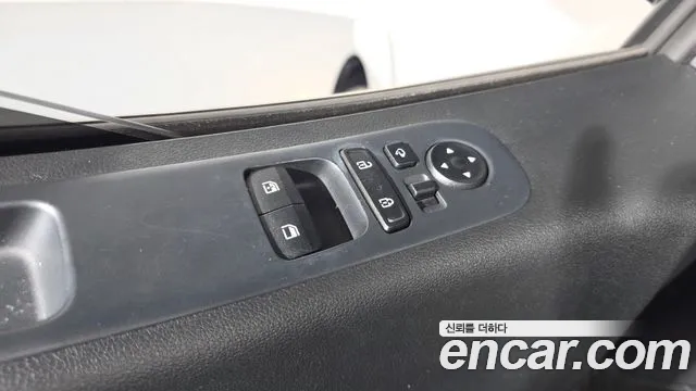 Hyundai Staria — Фото автомобиля 25