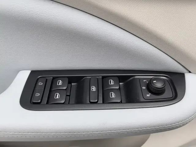 Leapmotor Leapmotor T03 2025 Model 310 Comfort Edition — Фото автомобиля 9