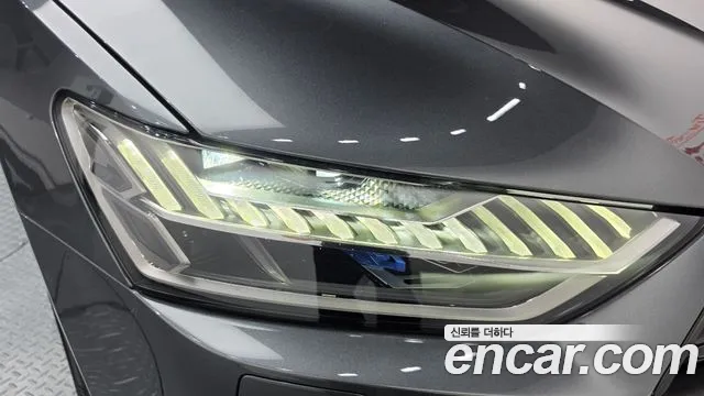 Audi A7 55 TFSI quattro Premium — Фото автомобиля 15