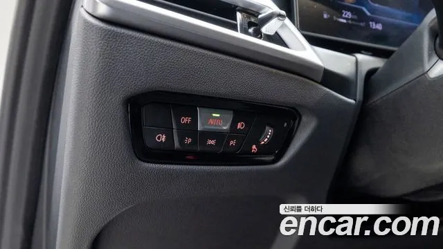 BMW 3 Series G20 — Фото автомобиля 15