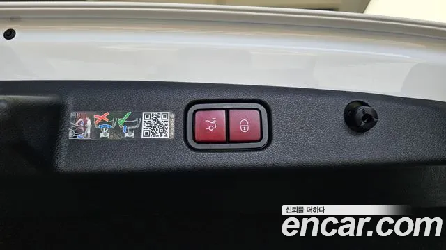 Mercedes-Benz E-Class E-класс W214 E300 4MATIC Exclusive — Фото автомобиля 27