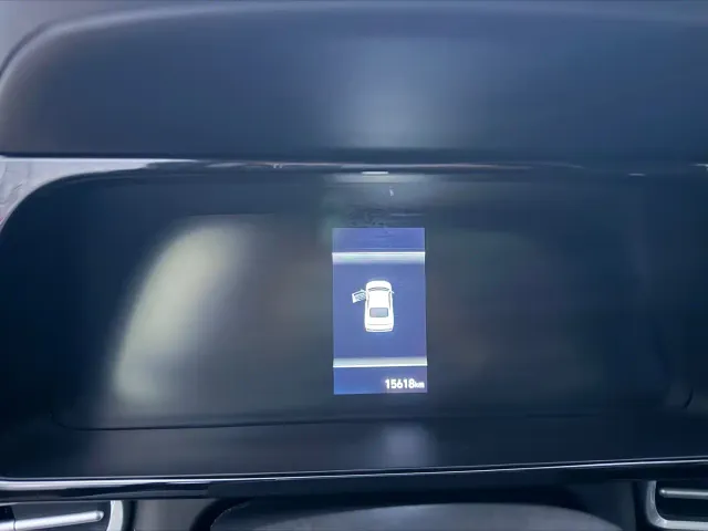 Hyundai Elantra — Фото автомобиля 10