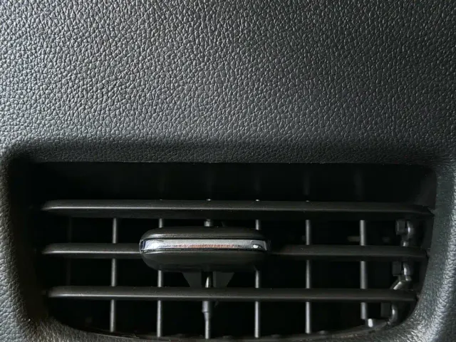 Chevrolet Orlando — Фото автомобиля 18
