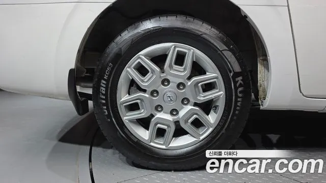 Hyundai Staria Staria Карго 3 места — Фото автомобиля 2