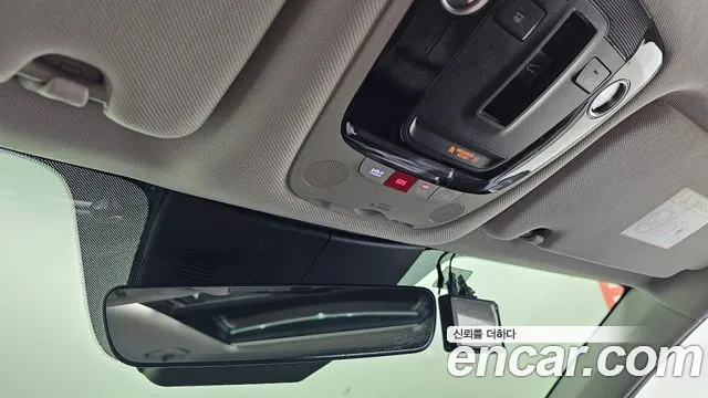 Kia Sorento — Фото автомобиля 23