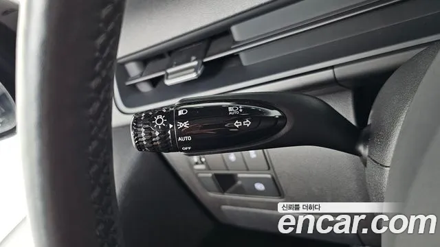 Hyundai Staria — Фото автомобиля 25
