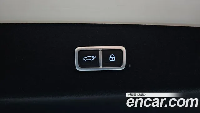 Hyundai Ioniq 6 — Фото автомобиля 20