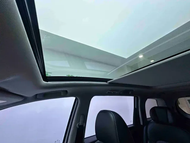 GAC Trumpchi M6 — Фото автомобиля 19