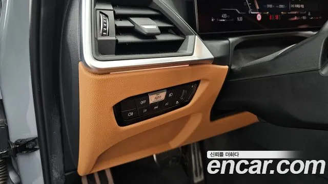 BMW 3-Series 3 серия (G20) 320d M Sport — Фото автомобиля 24