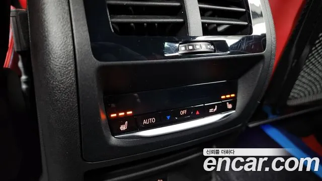 BMW X4 xDrive20i M Sport Pro — Фото автомобиля 19