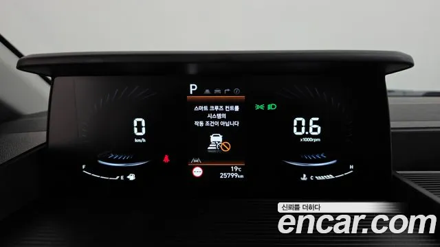Hyundai Staria Staria — Фото автомобиля 8
