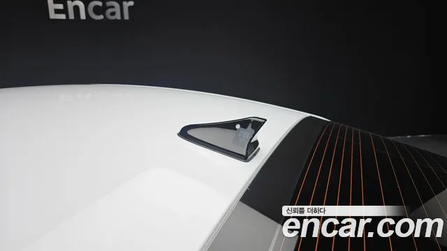 Hyundai Avante CN7 — Фото автомобиля 30