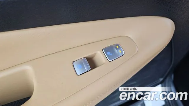Hyundai Santafe — Фото автомобиля 19