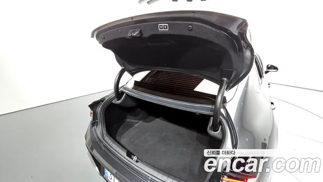 Hyundai Sonata DN8 — Фото автомобиля 26