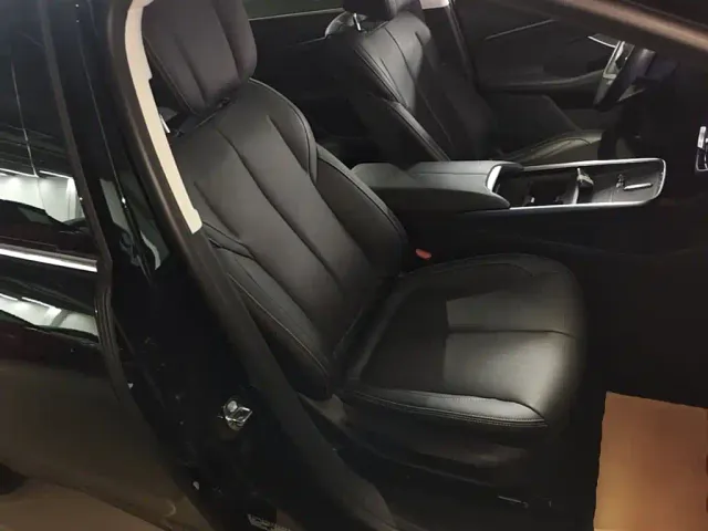 Buick LaCrosse — Фото автомобиля 24