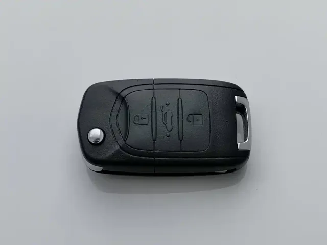 Wuling Hongguang — Фото автомобиля 19