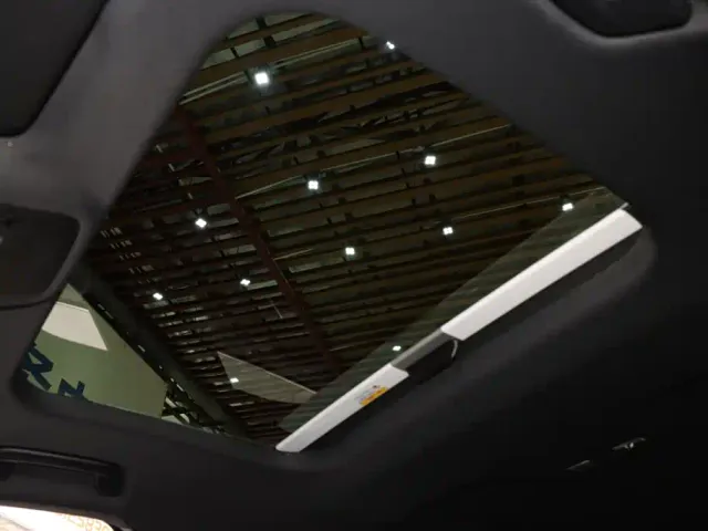Audi Audi A3 2024 Model A3L Limousine 35 TFSI Fashion Sport — Фото автомобиля 16