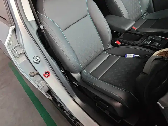 Honda e:NP2 Extreme Wave 2 — Фото автомобиля 24