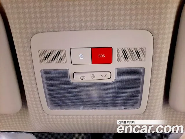Hyundai Casper — Фото автомобиля 17