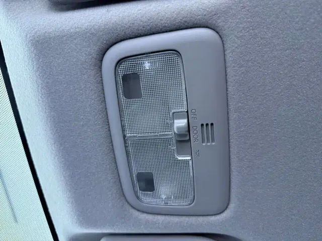 Toyota YARiS L Zhi Xuan — Фото автомобиля 14
