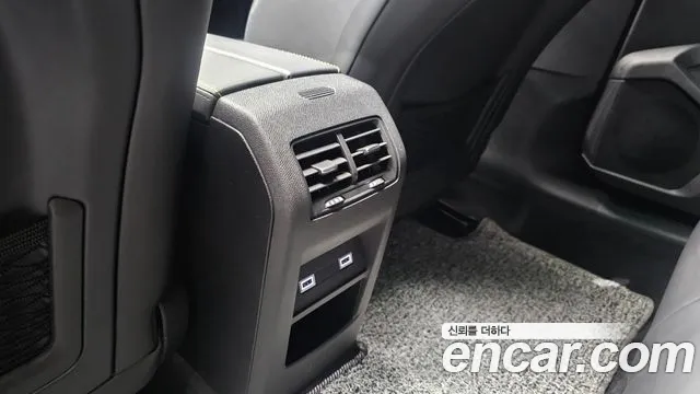 Peugeot 408 — Фото автомобиля 25