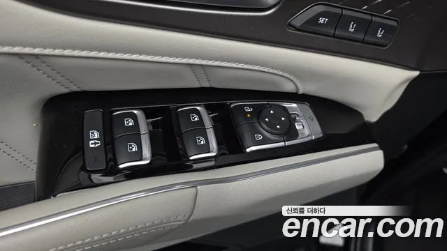 Kia Sorento — Фото автомобиля 27