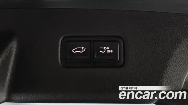 Kia Carnival 4th Gen — Фото автомобиля 17