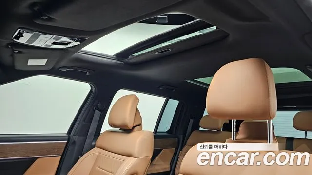 Hyundai Santafe — Фото автомобиля 28