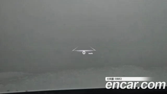 Genesis GV70 2.5T Бензин AWD — Фото автомобиля 27