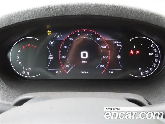 Fiat Ducato — Фото автомобиля 5