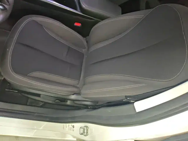Buick Verano — Фото автомобиля 14