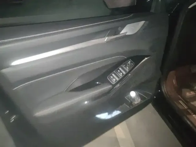 Haval Haval H6 2022 3rd Gen 1.5T Auto 2WD Pro — Фото автомобиля 7