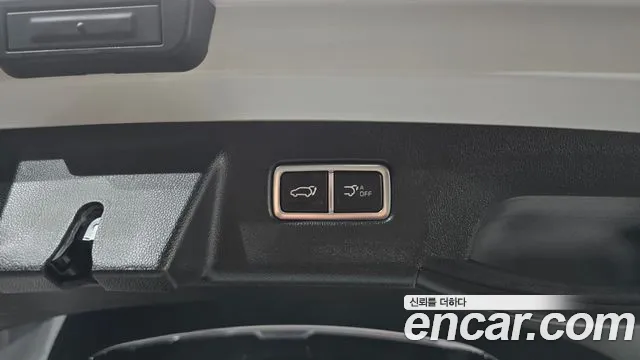 Kia Sorento — Фото автомобиля 26