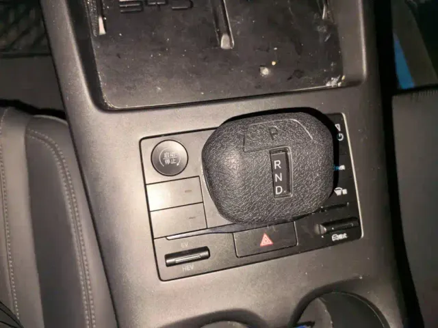 BYD Qin PLUS — Фото автомобиля 15