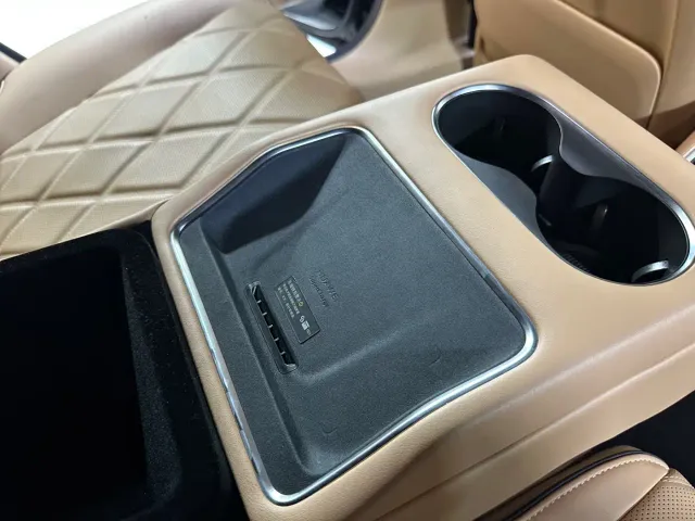 Stelato S9 — Фото автомобиля 23