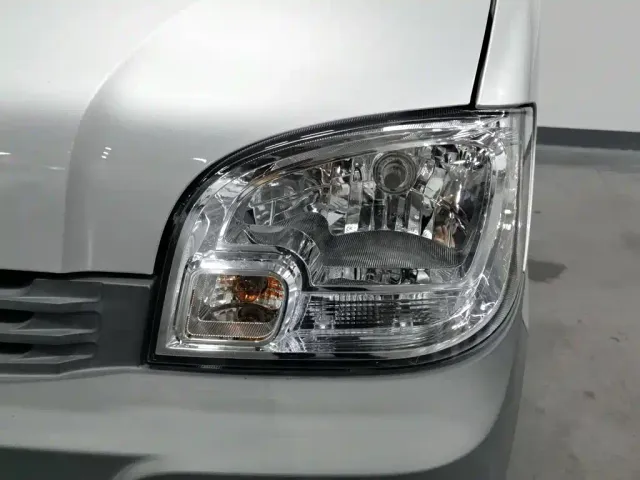 Wuling Zhiguang — Фото автомобиля 7