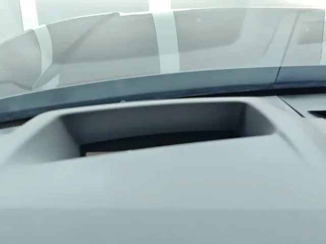 Land Rover Range Rover — Фото автомобиля 18
